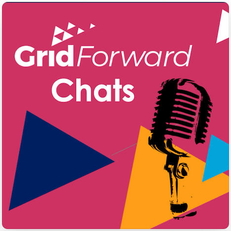 Grid Forward