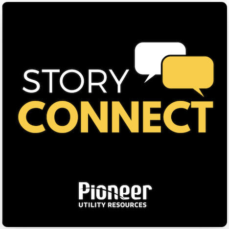 StoryConnect